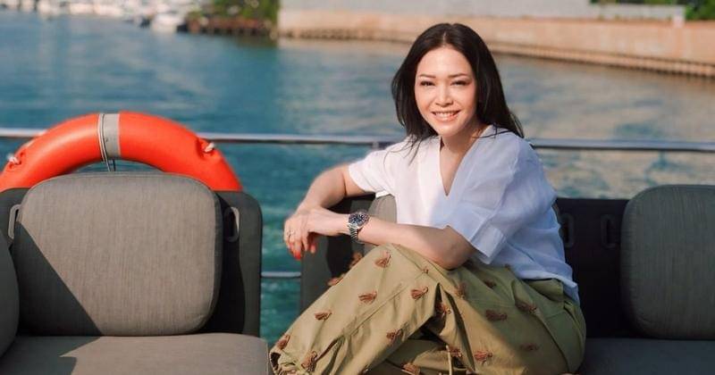 Instagram.com/maiaestiantyreal